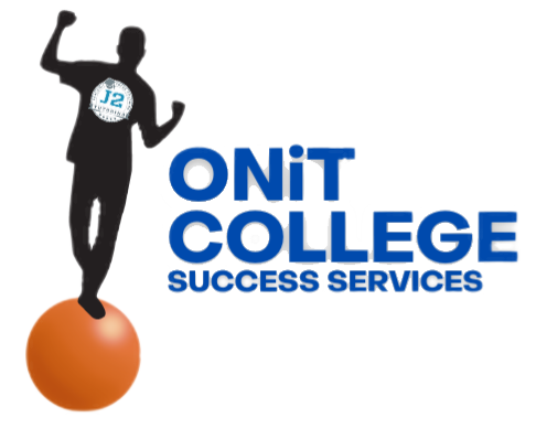 On-It Logo-1