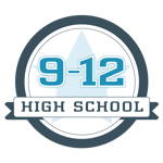 j2-icon-high