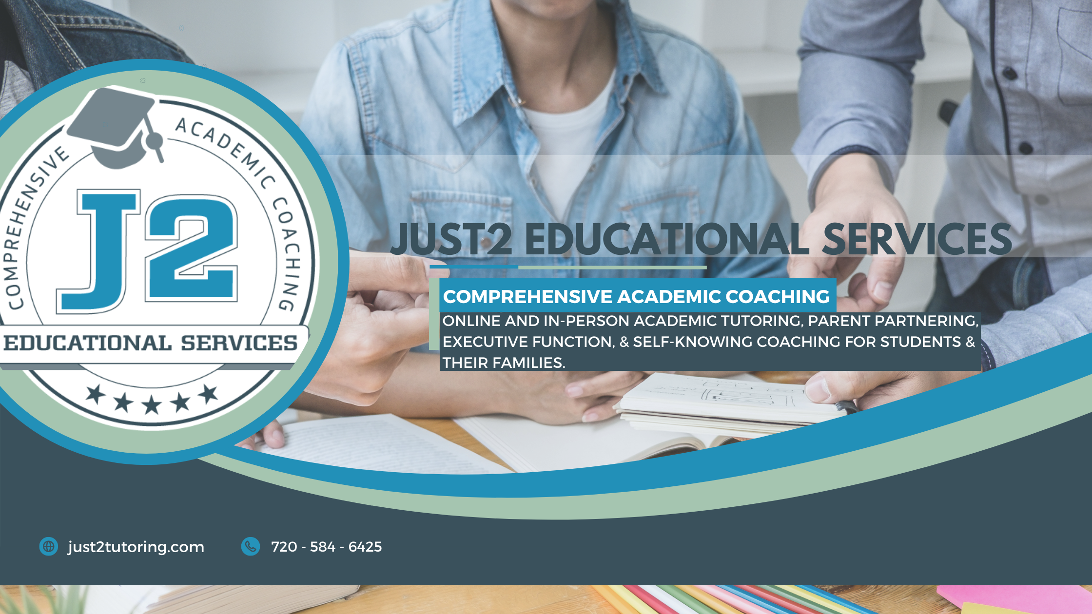 Canva Design DAGBMiIQp9Q